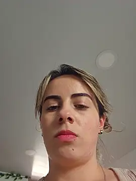 Snapshot of Sairy_ chatting on 11/10/25, 07:24 Sairy online show from 11/10/25, 07:24