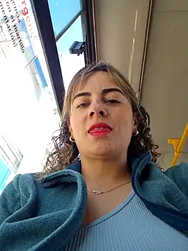 Snapshot of Sairy_ chatting on 11/12/25, 03:56 Sairy online show from 11/12/25, 03:56