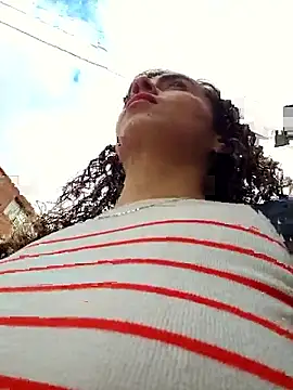 Snapshot of Sairy_ chatting on 11/26/25, 09:38 Sairy online show from 11/26/25, 09:38