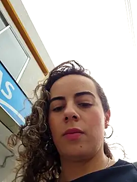 Snapshot of Sairy_ chatting on 11/30/25, 08:46 Sairy online show from 11/30/25, 08:46