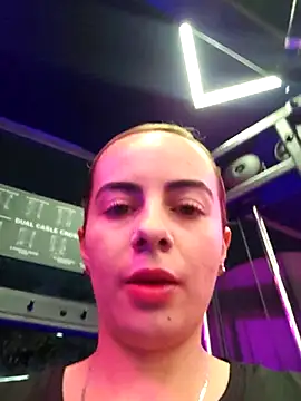 Sairy  online show from 01/06/26, 11:18