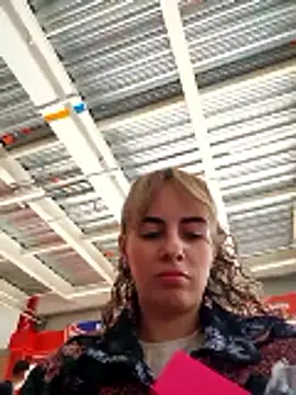 Sairy  online show from 01/07/26, 08:44