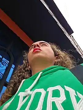 Sairy  online show from 02/06/26, 09:29