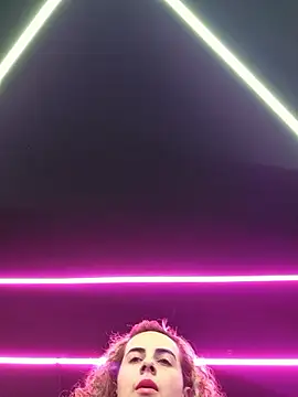 Sairy  online show from 02/17/26, 09:32