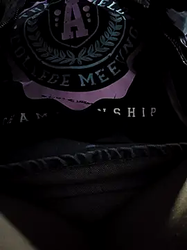 Sairy  online show from 02/19/26, 11:56