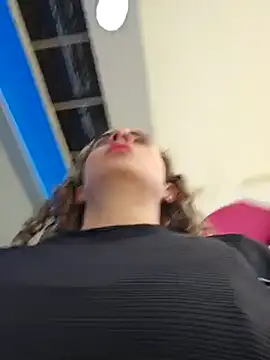 Sairy  online show from 03/01/26, 03:14