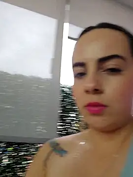 Sairy  online show from 03/16/26, 08:46