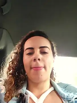 Sairy  online show from 03/29/26, 10:32