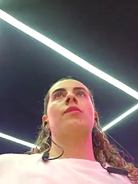 Sairy  online show from 04/04/26, 09:56