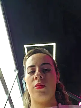 Sairy  online show from 04/11/26, 07:07