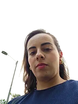 Sairy  online show from 05/01/26, 10:58