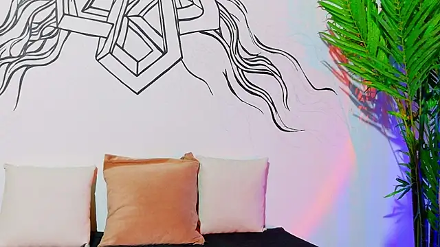 Emmi Roberts online show from 02/19/26, 11:56