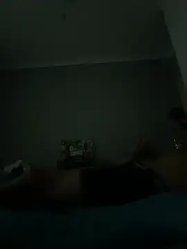 kredazzbigdick online show from 07/21/26, 03:20