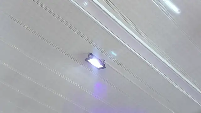 Snapshot of Pretty_Johnson_ chatting on 10/31/25, 01:17 Pretty Johnson online show from 10/31/25, 01:17