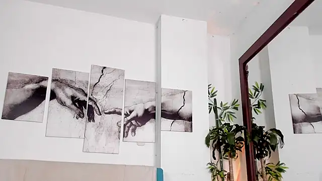 Giotrashy online show from 02/24/26, 07:34