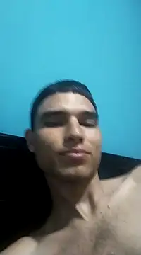 Snapshot of Saul_yei chatting on 03/13/25, 03:00 Saul yei online show from 03/13/25, 03:00