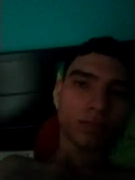 Snapshot of Saul_yei chatting on 03/13/25, 03:28 Saul yei online show from 03/13/25, 03:28