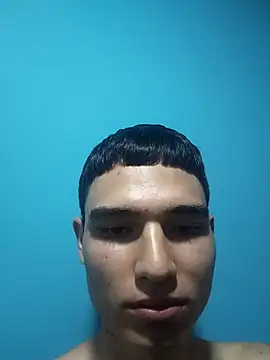 Snapshot of Saul_yei chatting on 03/15/25, 03:06 Saul yei online show from 03/15/25, 03:06