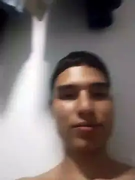 Snapshot of Saul_yei chatting on 03/16/25, 09:05 Saul yei online show from 03/16/25, 09:05