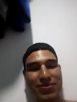 Snapshot of Saul_yei chatting on 03/17/25, 03:47 Saul yei online show from 03/17/25, 03:47