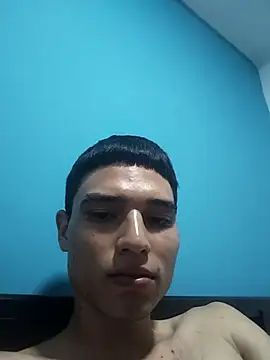 Snapshot of Saul_yei chatting on 03/19/25, 02:05 Saul yei online show from 03/19/25, 02:05