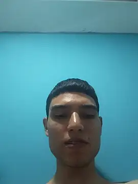 Snapshot of Saul_yei chatting on 03/19/25, 08:22 Saul yei online show from 03/19/25, 08:22