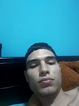 Snapshot of Saul_yei chatting on 03/20/25, 09:48 Saul yei online show from 03/20/25, 09:48