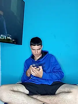 Snapshot of Saul_yei chatting on 09/09/25, 06:13 Saul yei online show from 09/09/25, 06:13