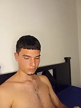 Saul yei online show from 01/19/26, 06:28