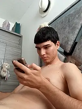 Saul yei online show from 03/24/26, 01:38