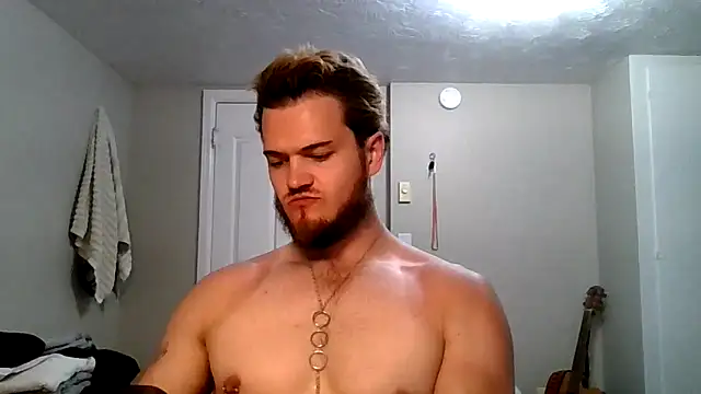 Zayne Quincy online show from 06/21/26, 09:12