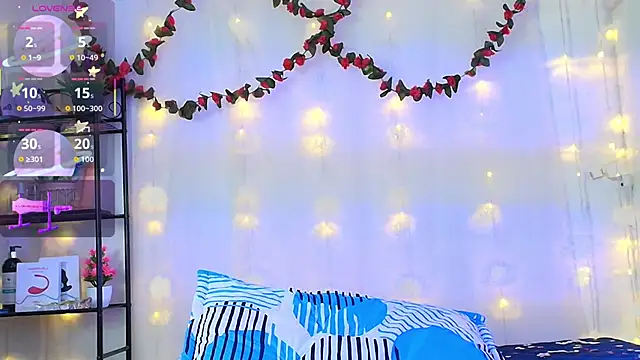 Snapshot of Danny-Swift13 chatting on 10/23/25, 03:22 Danny-Swift13 online show from 10/23/25, 03:22