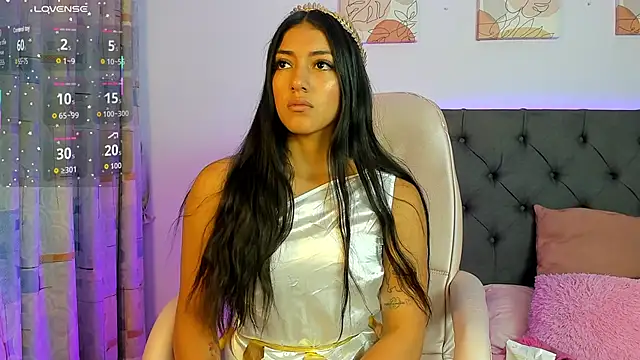 Quiinn bx online show from 10/25/25, 04:02