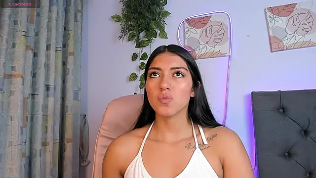 Quiinn bx online show from 01/16/26, 08:13