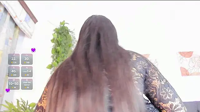 Quiinn bx online show from 02/28/26, 07:48