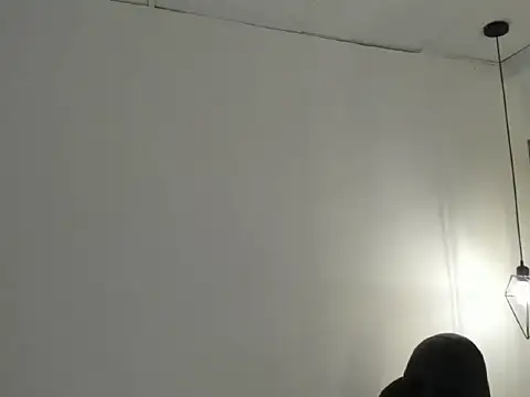 Haron-Hot online show from 03/31/26, 10:10