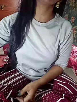 Snapshot of Shalini_telugu09 chatting on 11/02/25, 05:21 Shalini telugu09 online show from 11/02/25, 05:21