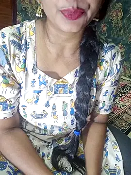 Snapshot of Shalini_telugu09 chatting on 02/06/26, 04:21 Shalini telugu09 online show from 02/06/26, 04:21