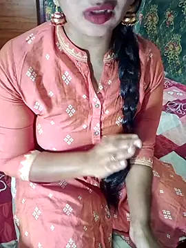 Snapshot of Shalini_telugu09 chatting on 02/28/26, 10:05 Shalini telugu09 online show from 02/28/26, 10:05