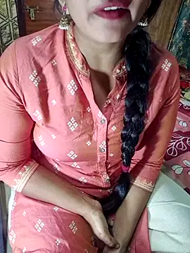 Shalini telugu09 online show from 03/10/26, 10:53