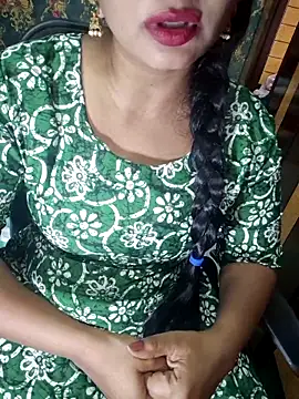 Shalini telugu09 online show from 03/30/26, 12:06