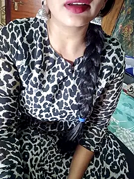 Shalini telugu09 online show from 03/31/26, 10:15