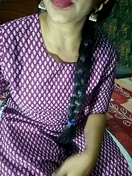 Shalini telugu09 online show from 04/13/26, 02:11