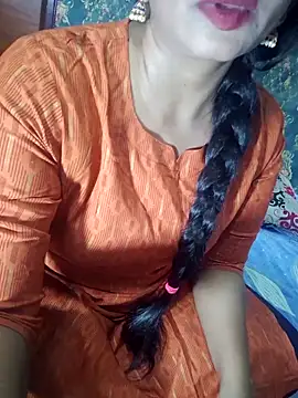 Snapshot of Shalini_telugu09 chatting on 05/12/26, 09:28 Shalini telugu09 online show from 05/12/26, 09:28