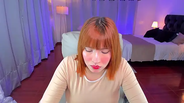 karla hill 28 online show from 02/14/26, 03:36