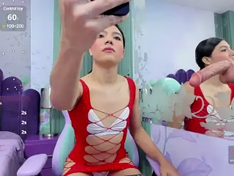 may fox06 online show from 03/16/25, 05:47