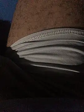 Andreizinho34 online show from 01/12/26, 01:00