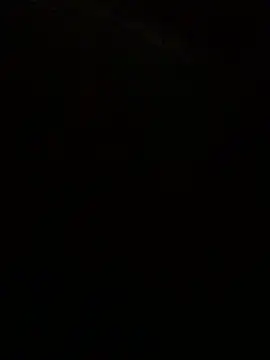 Andreizinho34 online show from 01/15/26, 10:57