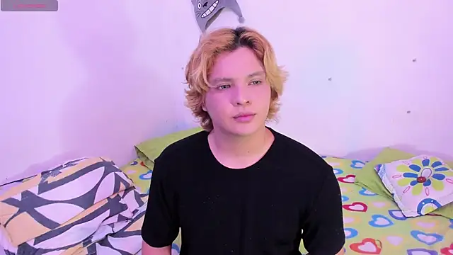 adam angelssss online show from 09/13/25, 02:00