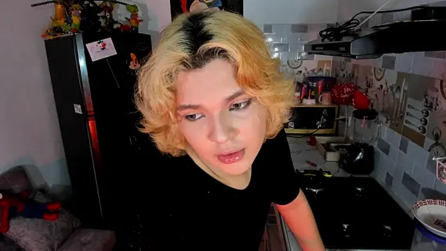 adam angelssss online show from 11/23/25, 11:26